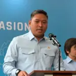 Kasus Keracunan MBG Terjadi Lagi, BGN Janji Perketat Pengawasan hingga Nol Kasus